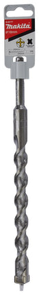 Makita PB4S SDS-PLUS Boor 18X260mm – B-68177