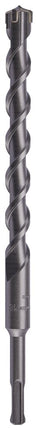 Makita PB4S SDS-PLUS Boor 18X260mm – B-68177