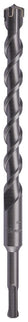 Makita PB4S SDS-PLUS Boor 18X260mm – B-68177