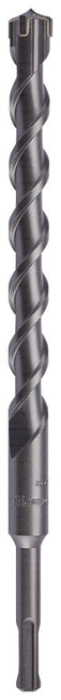 Makita PB4S SDS-PLUS Boor 18X260mm – B-68177