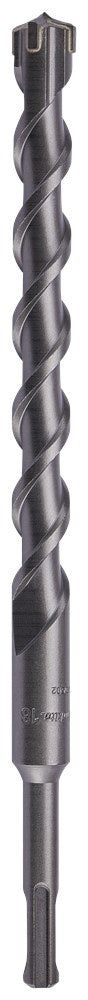Makita PB4S SDS-PLUS Boor 18X260mm – B-68177