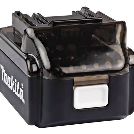 Makita Schroefbitset in Accu 21-Delig Schr.fbits. E-50mm 21DLG Accuv – B-68323