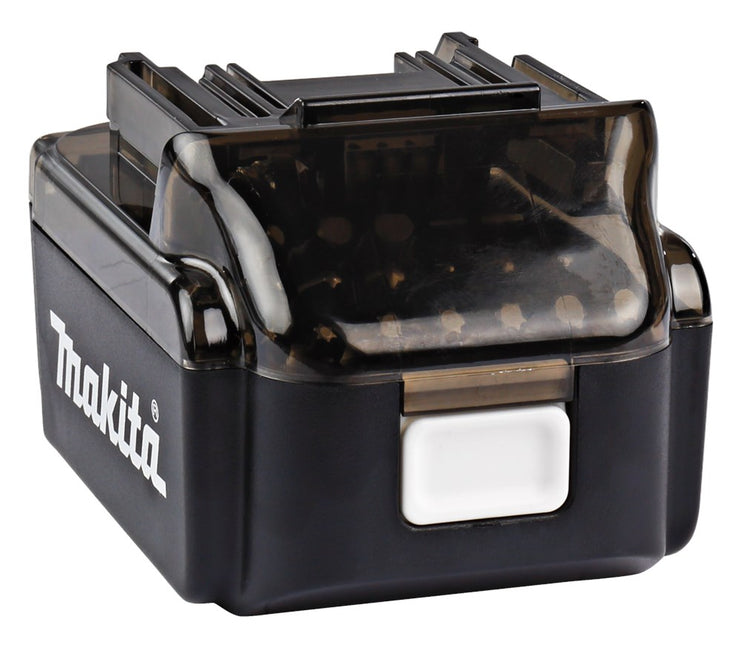 Makita Schroefbitset in Accu 21-Delig Schr.fbits. E-50mm 21DLG Accuv – B-68323