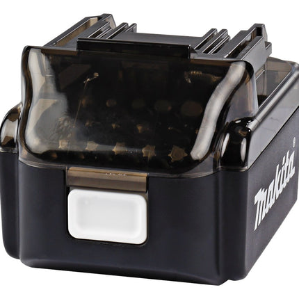 Makita Schroefbitset in Accu 21-Delig Schr.fbits. E-50mm 21DLG Accuv – B-68323