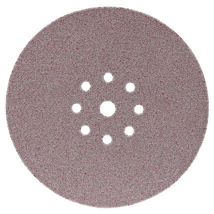 Makita Schuurschijf 225mm K80 Velcro K80X225mm – B-68395
