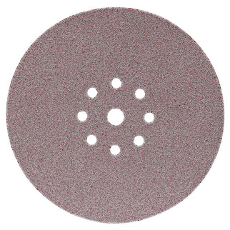 Makita Schuurschijf 225mm K80 Velcro K80X225mm – B-68395