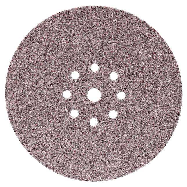 Makita Schuurschijf 225mm K80 Velcro K80X225mm – B-68395