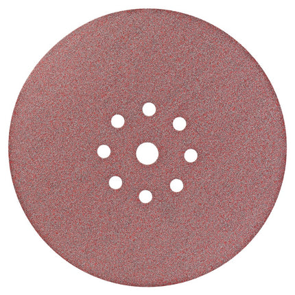 Makita Schuurschijf 225mm K120 Velcro – B-68404