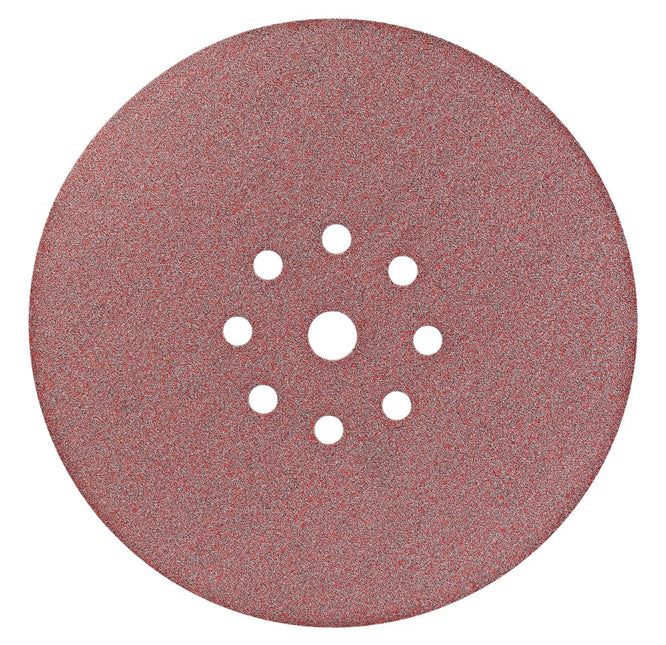 Makita Schuurschijf 225mm K120 Velcro – B-68404