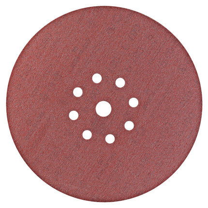 Makita Schuurschijf 225mm K180 Velcro – B-68410