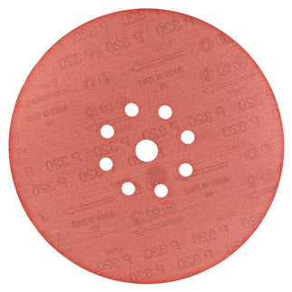 Makita Schuurschijf 225mm K320 Velcro – B-68426