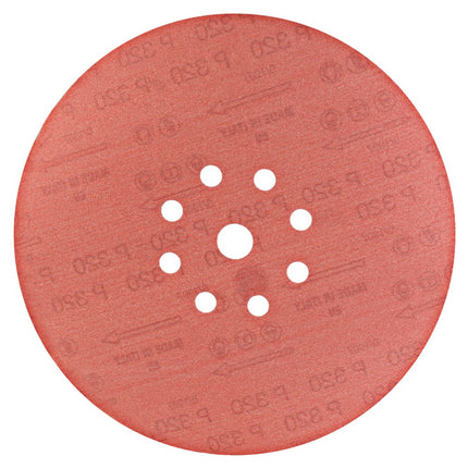 Makita Schuurschijf 225mm K320 Velcro – B-68426