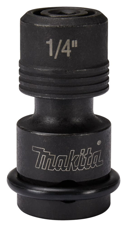 Makita Bitadapter 1/2