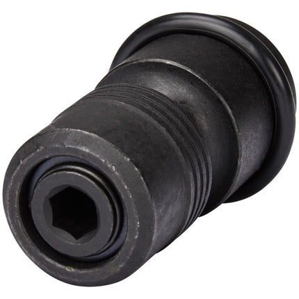 Makita Bitadapter 1/2" VK > 1/4" ZK Van naar – B-68448
