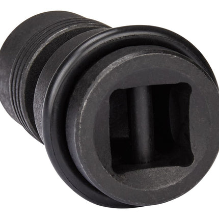 Makita Bitadapter 1/2" VK > 1/4" ZK Van naar – B-68448