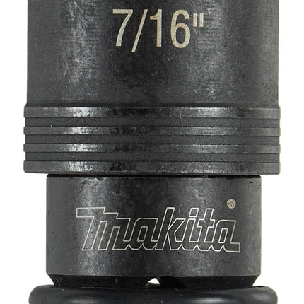 Makita "ADAPTER 1/2"" VK<>7/16"" ZK"