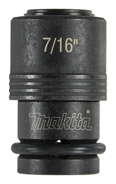 Makita "ADAPTER 1/2"" VK<>7/16"" ZK"
