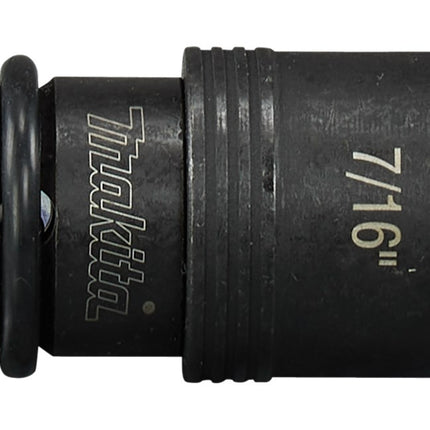 Makita "ADAPTER 1/2"" VK<>7/16"" ZK"