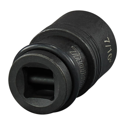 Makita "ADAPTER 1/2"" VK<>7/16"" ZK"