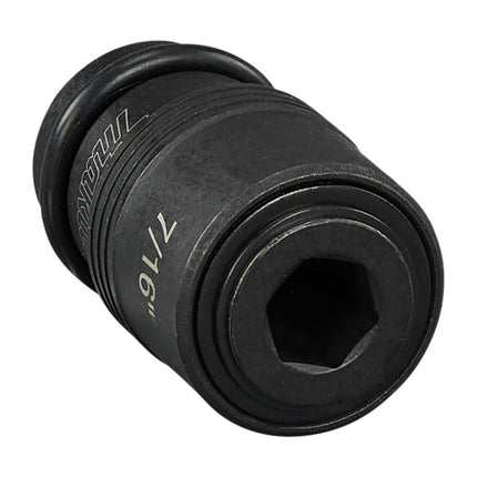 Makita "ADAPTER 1/2"" VK<>7/16"" ZK"