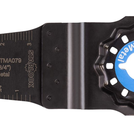 Makita TMA079 Invalzaagblad 45X40mm RVS 45mm – B-69755