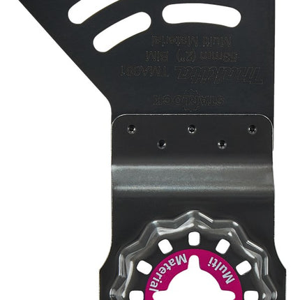 Makita TMA081 Invalzaagblad 53X40mm Gips&Hout 53mm – B-69777