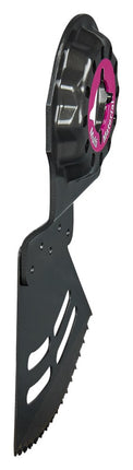 Makita TMA081 Invalzaagblad 53X40mm Gips&Hout 53mm – B-69777