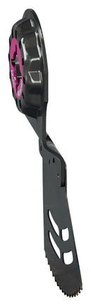 Makita TMA081 Invalzaagblad 53X40mm Gips&Hout 53mm – B-69777