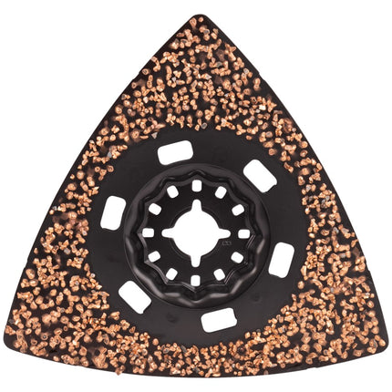 Makita TMA083 Schuurzool 90mm Tc/hm RIFF K20 – B-69799