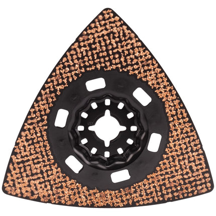 Makita TMA084 Schuurzool 90mm Tc/hm RIFF K40 – B-69808
