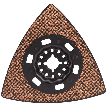Makita TMA085 Schuurzool 90mm Tc/hm RIFF K60 Schuurz – B-69814