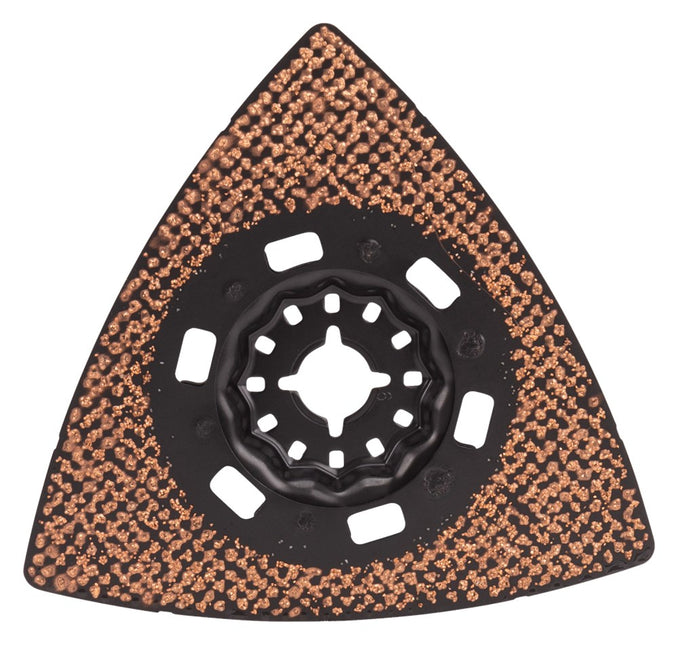 Makita TMA085 Schuurzool 90mm Tc/hm RIFF K60 Schuurz – B-69814