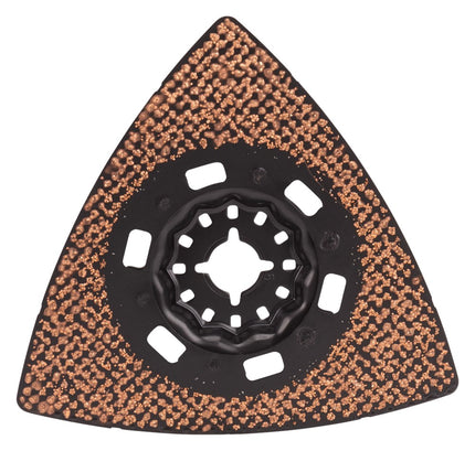 Makita TMA085 Schuurzool 90mm Tc/hm RIFF K60 Schuurz – B-69814
