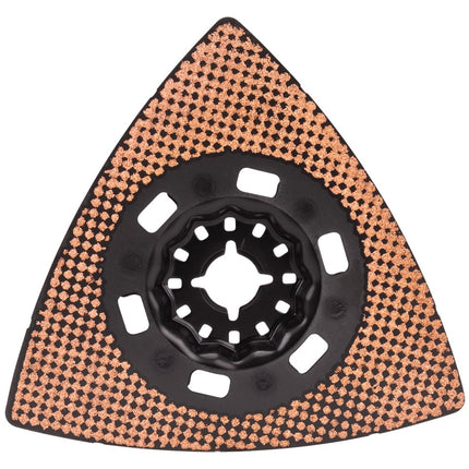 Makita TMA086 Schuurzool 90mm Tc/hm RIFF K100 – B-69820