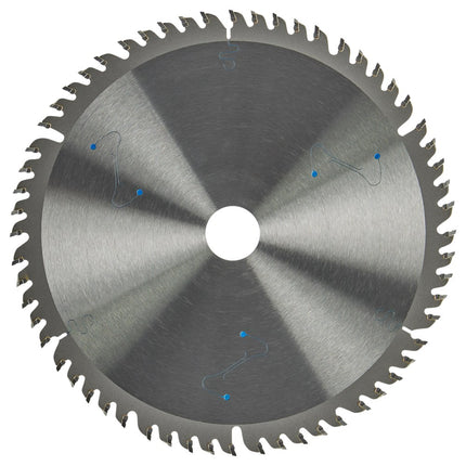 Makita AFKORTZAAGBLAD HOUT