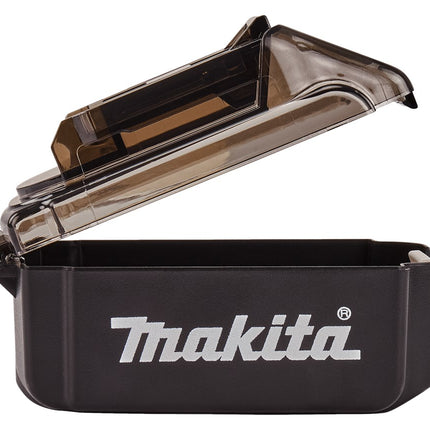 Makita Opbergbak Accuvorm – B-69917