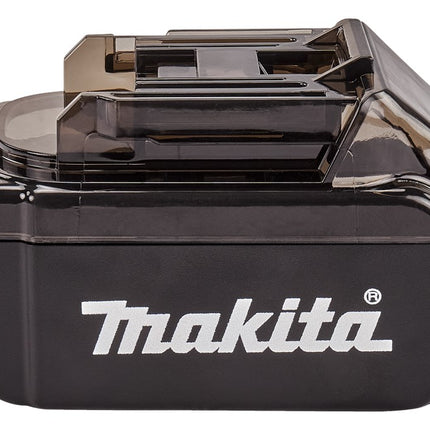 Makita Opbergbak Accuvorm – B-69917