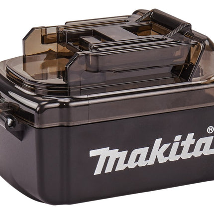 Makita Opbergbak Accuvorm – B-69917