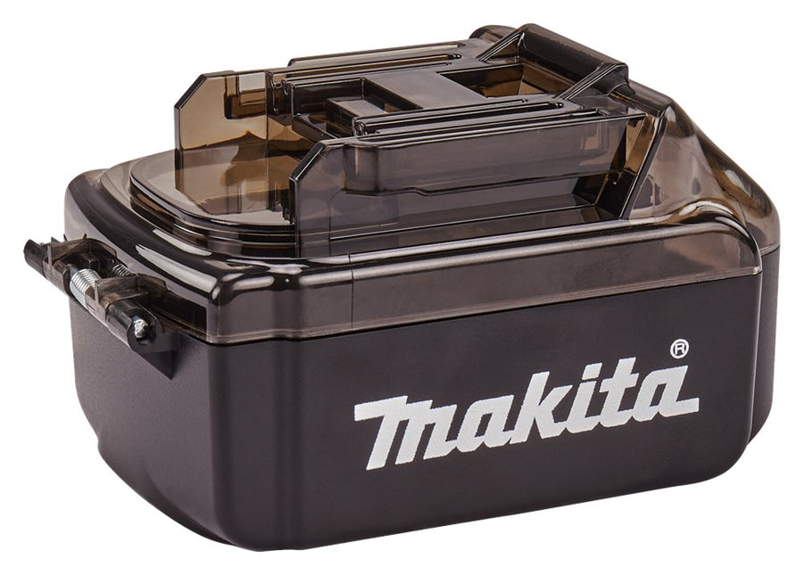 Makita Opbergbak Accuvorm – B-69917