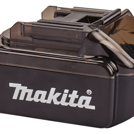 Makita Opbergbak Accuvorm – B-69917