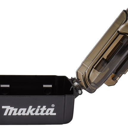 Makita Opbergbak Accuvorm – B-69917