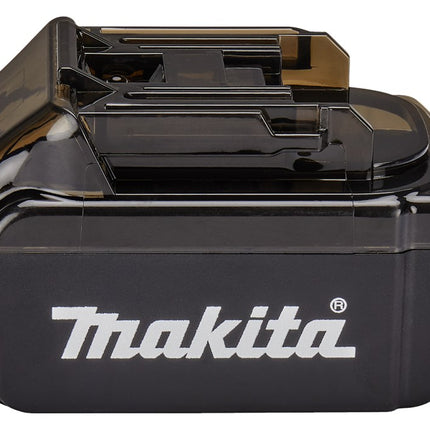 Makita Opbergbak Accuvorm – B-69917