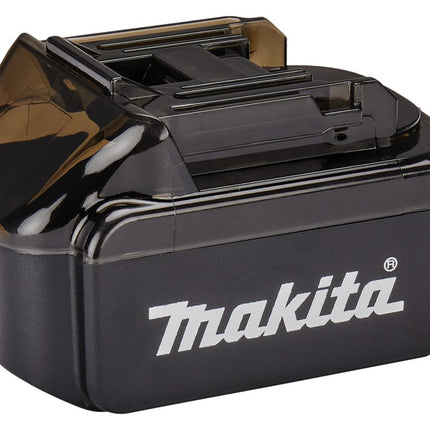 Makita Opbergbak Accuvorm – B-69917
