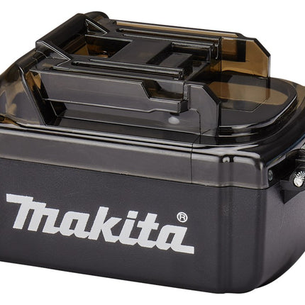 Makita Opbergbak Accuvorm – B-69917
