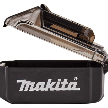 Makita Opbergbak Accuvorm – B-69917