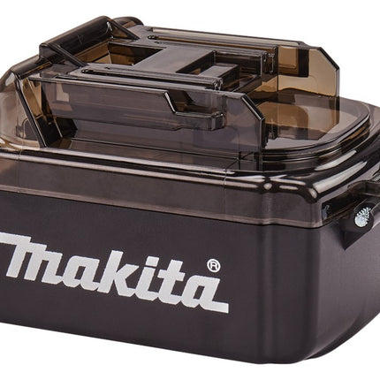 Makita Opbergbak Accuvorm – B-69917