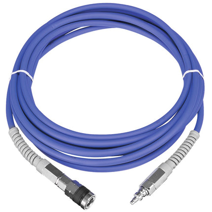 Makita Luchtslang HP 7,5M 7,5 Meter – B-80036