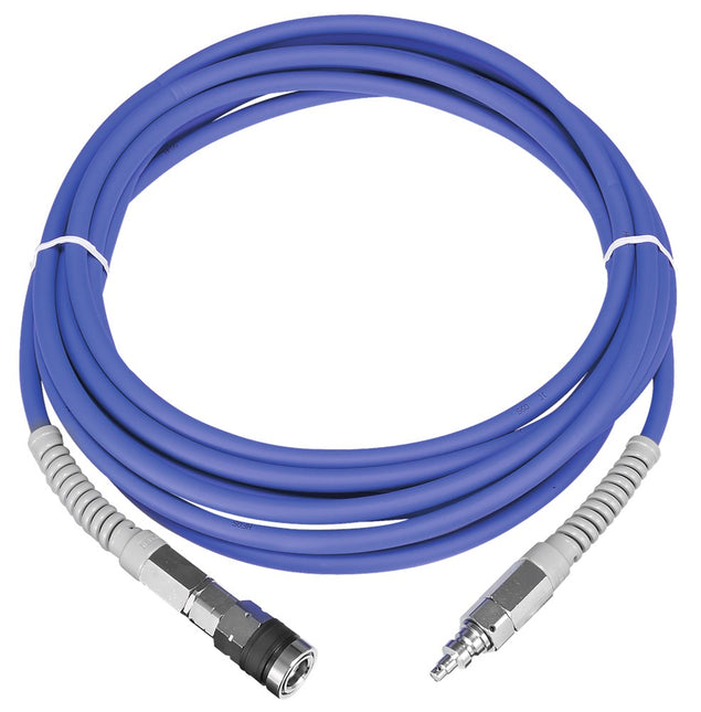 Makita Luchtslang HP 7,5M 7,5 Meter – B-80036