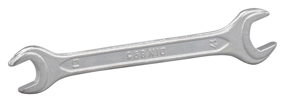 Makita Steeksleutel SG150 – B03384