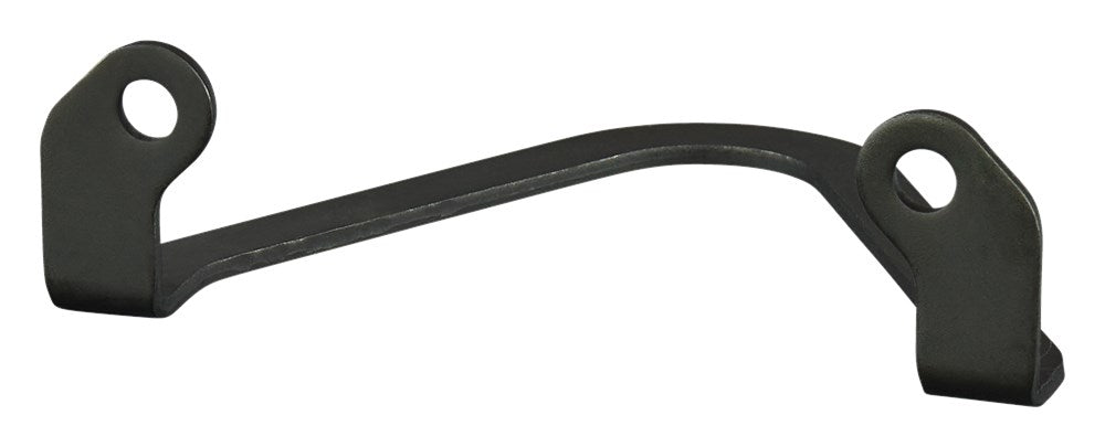 Makita DRAAGHAAK TACKER